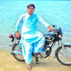meeryaseen59
