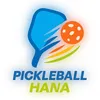 pickleballhana