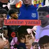 patrick_janeisthebest