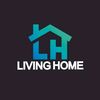 LIVING HOM3