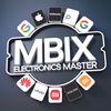 mbix10