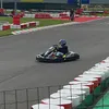 giuffro19