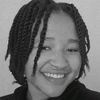 katlehomokoena05