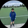 yusuf_p13