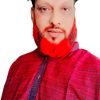 nasirsavar2000