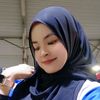 fazsuffiya