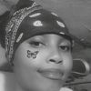 tabithawambui92