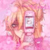 raties_lover