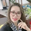 tntl.tuyettrinh.govap