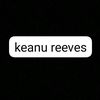 keaanureeves73official