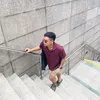 jcmda88888