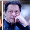 rafi...khan...wazir