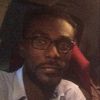 mohamedawad0163