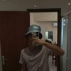 pranesh_wth