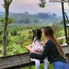 rumah_mahreen22