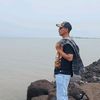 dotz.aravat