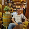 nguyen.inh.viet