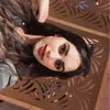 khadija_mostafi1
