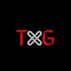 txgfishing