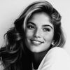 Lucia d’Carpio
