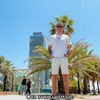 barselonskuy_8vip