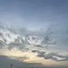 allofmyjourney