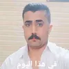 user7267901928154
