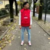 ramzihleli7