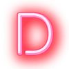 derekisgames