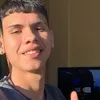 limaa_mov