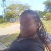 rockelrowe289gmail.com