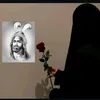 hhawra65