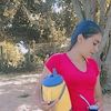 rosa.milagro1029