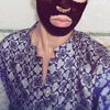 _saymon_8
