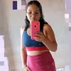 arlete.sousa22