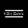 v3kedits