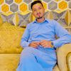 azeemch073