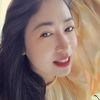 thanhxun024