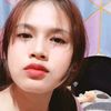 47_cil
