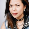 herrebessie3