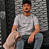 mahir60107