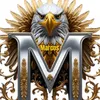 marcosmartinmb