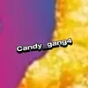 candy_gang4
