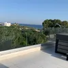 eloane925