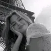 z__bgh