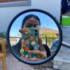 lattitha