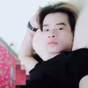 tm.tn78