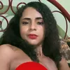 thaydoist