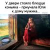 user2803225781418