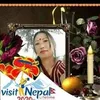 asmita4786